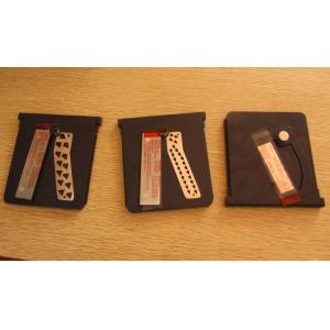 Customized OEM/ODM Injection Moulding Service with Professional Mold Design