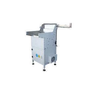 Automatic Hardware Bolt Fastener Packaging Equipment Machine Screw Packing