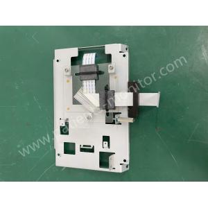 China Nihon Kohden Cardiolife TEC-7621C Defibrillator Display Protection Frame on sale