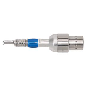 Host Powerful Ortho Drill Medical Equipment Surgical Instruments Head Mill