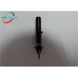 Black FUJI SMT Nozzle 0.4 Mm ADNPN8300 For SMT Pick And Place Machine