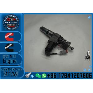 Diesel Fuel Injector 3081315 3073995F 3083846T 3083848F 3411766F 3080931F