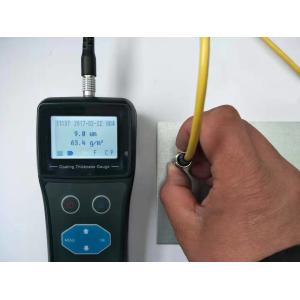 TG-6102 High precision Bluetooth Communication Realtime Online Measurement