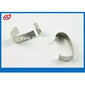 NMD100 NMD200 BCU Spring A002652 NMD ATM Parts NMD Talaris DelaRue Parts