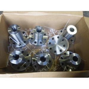 Bridas DIN (DIN 2501) Bridas EN (EN 1092-1) Bridas ASME (ANSI B 16.5) Bridas JIS