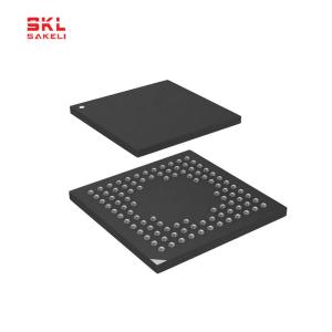 Wholesale STM32F373V8H6 MCU Electronics High Performance Embedded Microcontroller Industrial Automation from china suppliers