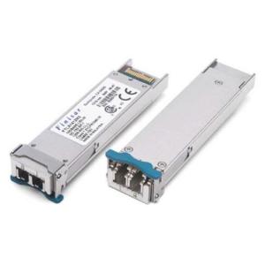 Wholesale Original Finisar FTLX1412M3BTL Optical Moduel 10G XFP 1310nm 10km from china suppliers