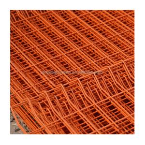 China Customized Metal Fence Security and Anti-Climbing Solution with Galvanized Coating on sale