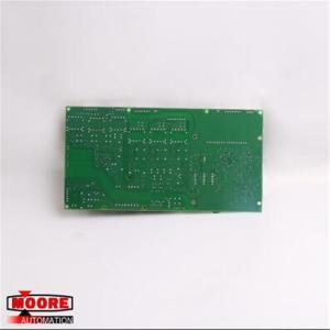 CMIB-11C ABB MC Interfance Board