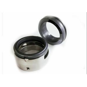 Mechanical Seal M7N Water Pump Shaft Seal Wave Spring Seal