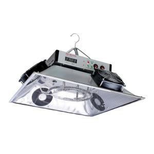 Electric Poultry Brooder Heater Chicken Brooder Gas Heater For Poultry Farm