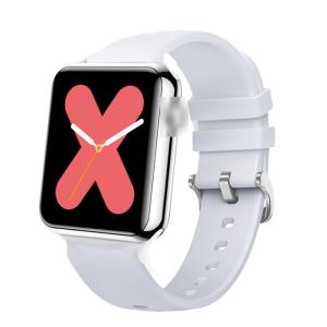 P10 Heart Rate Smartwatch Amazfit Gts GT2 Smart Bracelet