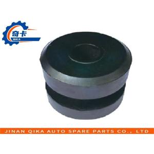 Wholesale TS16949 Engine Rubber Pad Standard Material from china suppliers