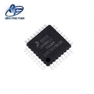 Wholesale Bom List Electronic Component S9S12GN16VLC N-X-P Ic chips Integrated Circuits Electronic components S12GN16VLC from china suppliers
