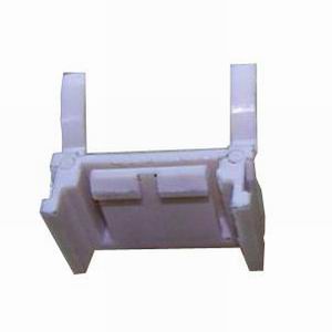 Focus close HID xenon light bulb socket / holder adapter is suit for Opel, Jetta