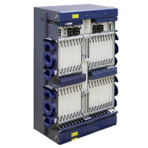 OptiX OSN 8800 TN11LSQ 40 Gbit/s wavelength conversion board-- OSN8800