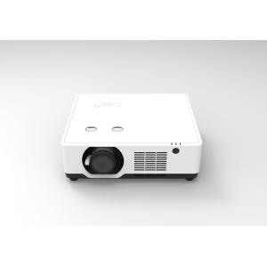 SMX 1920x1200 Full HD Laser Projector Support Wireless Display