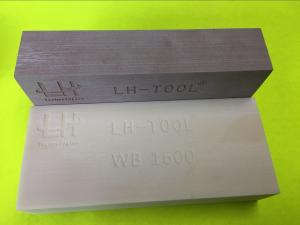 High Compressive Strength Tooling And Modeling Board For Making Patterns / Models
