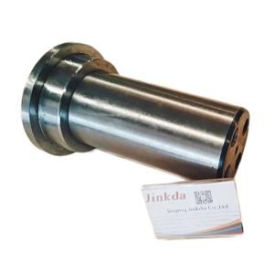 Pin 5K0871 5K-0871 for Loader 950B 950F