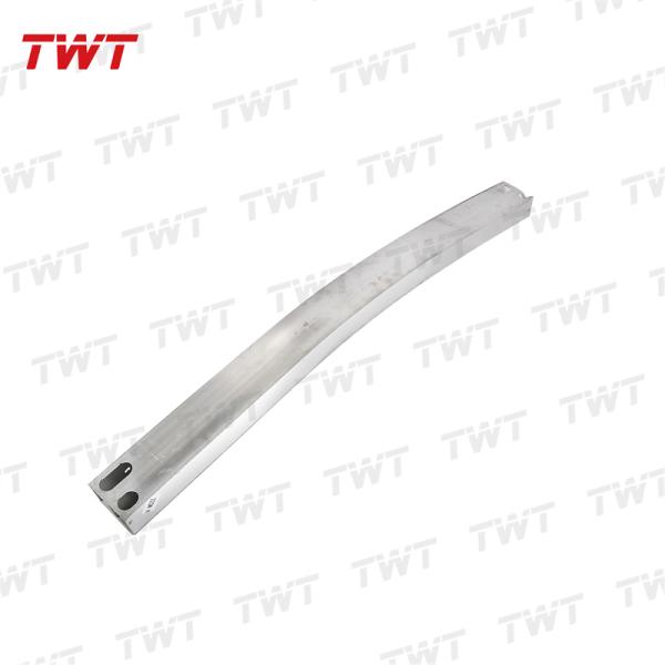 TWT REINFORCEMENT, REAR BUMPER 52171-08050 5217108050 for Toyota Sienna Hybrid 2021-2023