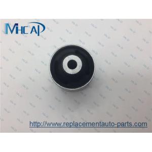 China Auto Parts Rubber Suspension Bushings 4F0407183 4F0407183A AUDI A4 A6 A6L Saloon on sale