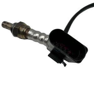 Oxygen Sensor Lambda Sensor O2 036906262G 036 906 262 030 906 262 06A906262B 036