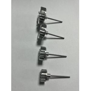 IEC80601-2-60 Loading Fan Construction Aluminum Close Connection