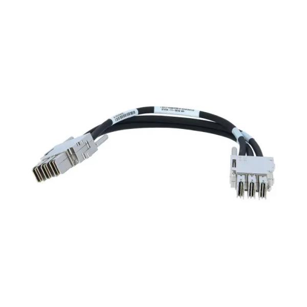 Quality STACK-T1-50CM Cisco Stacking Cable StackWise 50CM for sale