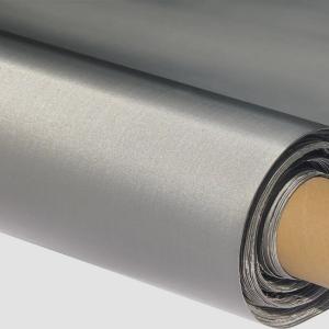 B2 B3 C22 C276 Special Mesh 0.053mm Diameter For Chemical Industry