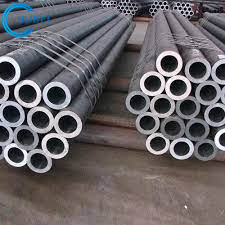 Composite Cladded Wear Resistant Pipelines Conveying Slurry Tailings Oil