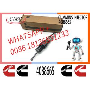 common rail diesel injector 4088665 4088723 4954646 1846351 4954648 570016