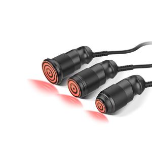 DS-39 Dual Function 3D Radio Frequency Machines Equipment Face Rejuvenation