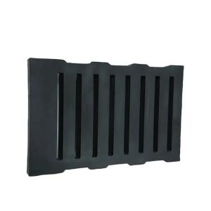 Weatherproof And Easy To Clean, Non-Slip Rubber Mat, Protective Mat, Floor Mat,