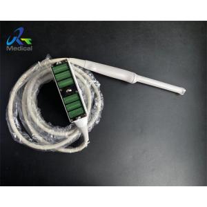 Samsung E3-12A Ultrasound Transducer Probe Crystal Array And Housing Replacement