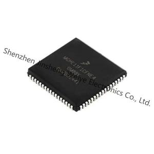Wholesale MCHC11F1CFNE4 8-bit Microcontrollers - MCU 8B MCU 1KRAM 512EE from china suppliers