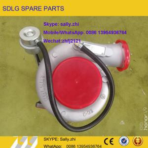 China brand new Turbo Charger Assy, 3598263, Cummins  engine  parts for DCEC eninge on sale