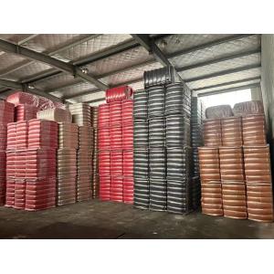 Fine Elastic Fiber With Moisture Regain And Heat Resistance