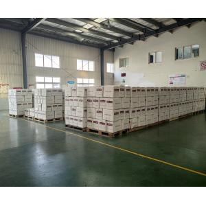 CNPetro Hitech Co.,LTD