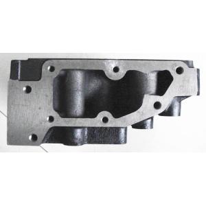 PERKINS 1004 Engine Cylinder Head T3712H074Z TZZ80221 T3712H 07A