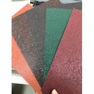 Steel Coil with 3-5 Tons Coil Weight Ppgl Ppgi Galvanized Steel Sheet Iron Roll