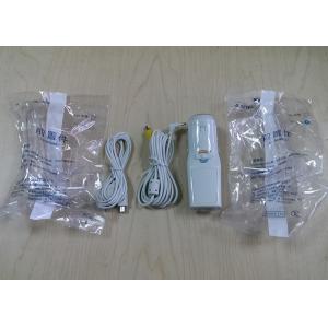 Wholesale Digital Video Colposcope for Vagina Cervix Inspction With 7 Inch Medical Professional Camera from china suppliers