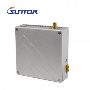 CD30HPT HD UAV Data Link , High Definition Multimedia Interface transmitter
