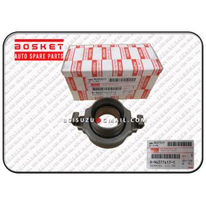 China ISUZU UC25 6VD1 Clutch System Parts Clutch Release Bearing 8943774171 8-94377417-1 on sale