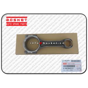 8-98018425-0 8980184250 Connecting Rod Assembly For ISUZU LV NPR 4HK1 6HK1