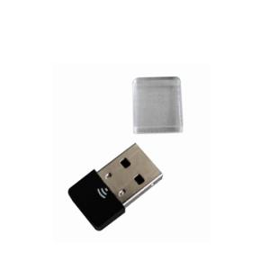 Wholesale RT5370 Wireless USB Adapter WiFi Direct Standard Function from china suppliers