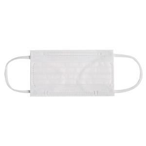 Three Ply BFE95% Toddler Disposable Earloop Mask