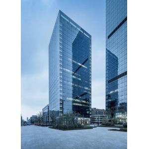 Anhui Link Forever Imp &Exp Co., Ltd.