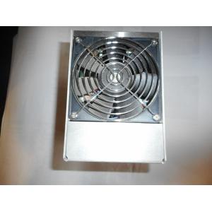 ALLEN-BRADLEY MOX12-P3509 Power module brand new