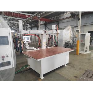 Manual Table Spot Welding Machine with Commissioning and Training Service