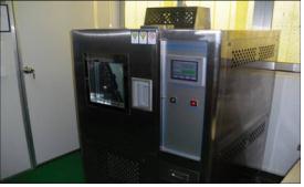 Special CD lines screw are customized in Kinsom